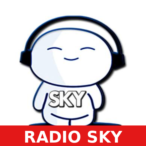 RadioSky