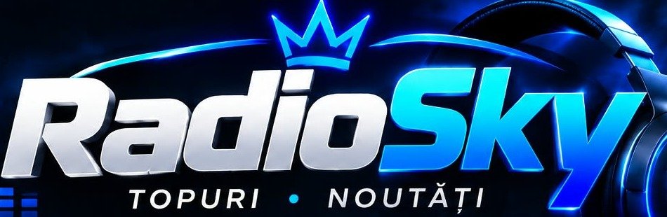 RadioSky @ Play The Hits