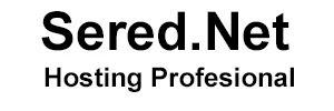 Sered.Net