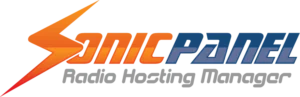 SonicPanel