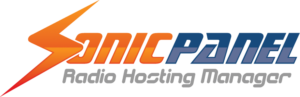 Sponsored By Sonic Panel Panel Radio 