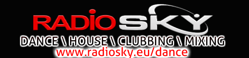 dace house clubbing