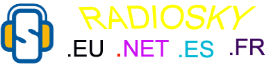 logo-sky-new
