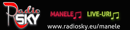 manele 2
