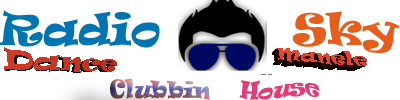 new-logo-sky
