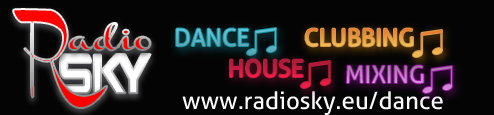 radiosky dance house clubbing 2 - png