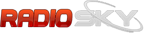 radiosky-png