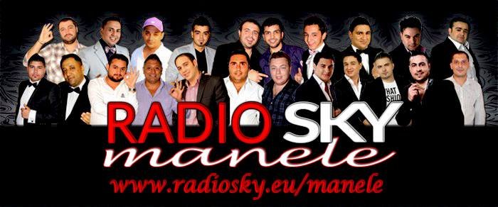 radioskydancehouse3