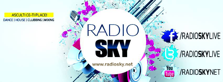 radioskydancehouse4-net