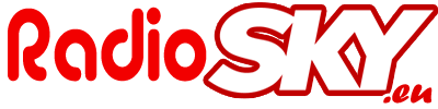sky-logo