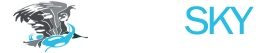 sky-new-logo